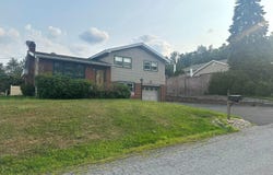 6 FIRST ST. N, SCHUYLKILL HAVEN, PA 17972