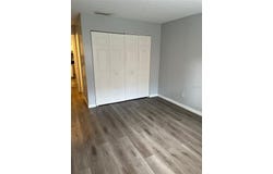 616 KENWICK Circle, CASSELBERRY, FL 32707