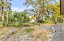 12 PEARL Drive, ORMOND BEACH, FL 32174