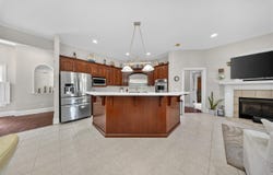100 Tolbert Lane, Dunmor, KY 42339