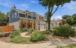 2424 Roundabout Ln, Round Rock, TX 78664