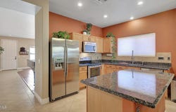970 E DORIS Street, Avondale, AZ 85323