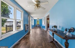 269 COMER Avenue, SHENANDOAH, VA 22849