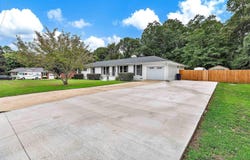 604 Sherry Drive, Anderson, SC 29621