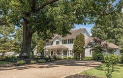 200 Nalonna Dr, PARIS, TN 38242