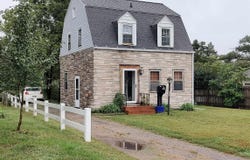 1505 Kalsem Boulevard, Marshalltown, IA 50158