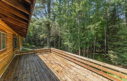 3825 HARSHAW RD, Harshaw, WI 54529