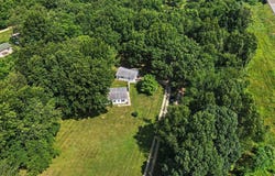 14164 Riverside Drive, Constantine, MI 49042
