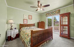 425 S ROSEMONT, Mesa, AZ 85206