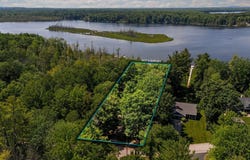 10000 Harmony Drive, Interlochen, MI 49643