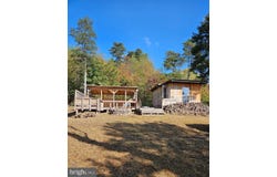 HILL CLIMB RD., STANLEY, VA 22851