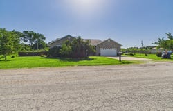 106 Sugar Maple, Licking, MO 65542