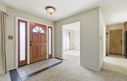 16170 Acorn Dr, Sonora, CA 95370