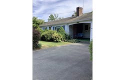 236 Maple Street, Danvers, MA 01923