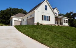 14603 Baker Road, Birchwood, TN 37308