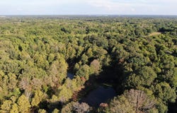 7 Star Landing Road, Nesbit, MS 38651