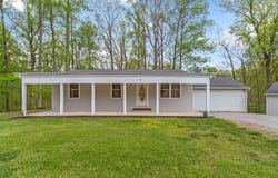 72 Bass Circle, Nancy, KY 42544