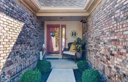 7251 River Glen Drive, Fishers, IN 46038