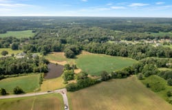 1363 Wiswell Road, Murray, KY 42071