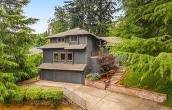 1496 BRAEMAR Dr, WestLinn, OR 97068