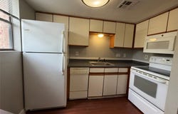 2500 Burleson Rd, Austin, TX 78741