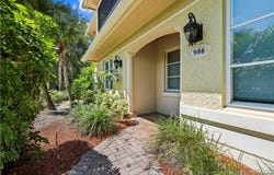 986 SE Willoughby Trace, Stuart, FL 34997