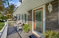 165 Forest Glen Road, Wood Dale, IL 60191