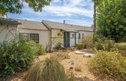 6710 Calhoun, Van Nuys, CA 91405