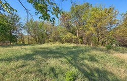 E Cedar Avenue, Wilburton, OK 74578