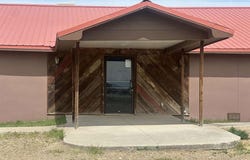 20245 US HWY 285, La Jara, CO 81140