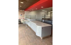2110 W 5th Street, Plainview, TX 79072