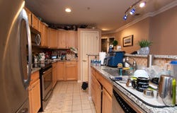 112 Riverbend Drive, Peekskill, NY 10566