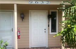 9632 Riverside Drive, Sebastian, FL 32958