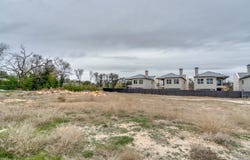 104 Second St Lot 12, Boerne, TX 78006-2918