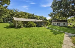 33 House Street, Eufaula, OK 74432