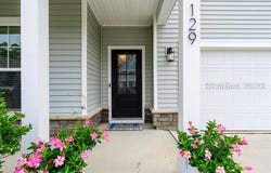 129 Raines Way, Bluffton, SC 29909