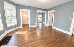 16 Emerson Avenue, Utica, NY 13501
