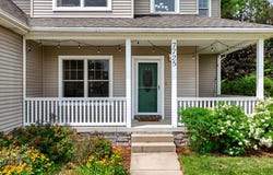7725 Mammoth Pines Lane, Midland, MI 48642