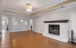 108 Rice Circle, Scott, LA 70583