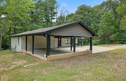 124 County Road 105, Bono, AR 72416