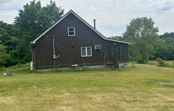275 Steep Hollow Rd, Greensburg, KY 42743