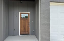 633 E 3rd Street, Rome, GA 30161