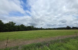 HIGHWAY 4, Winnsboro, LA 71295