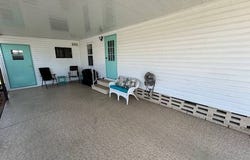 2743 S Flamingo Rd, Avon Park, FL 33825