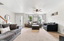 246 SPRING VALLEY Way, ASTON, PA 19014