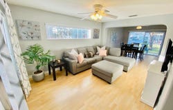 8013 BOONE Drive, LARGO, FL 33773