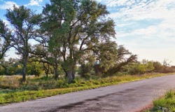 GBE - 6 County Road 104, Llano, TX 78643