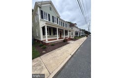 114 W END AVE, CAMBRIDGE, MD 21613