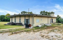 3010 Sherri Lane, Imperial, MO 63052