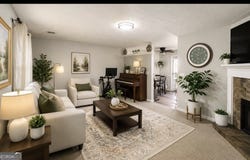 337 Cowan Road, Covington, GA 30016
